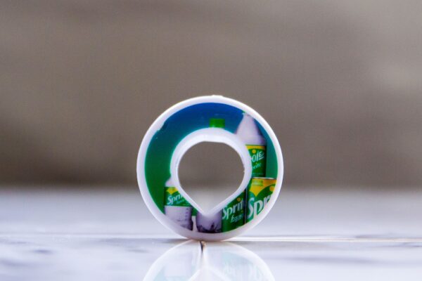 Purii Pods 3-pack | Sprite - Bild 2