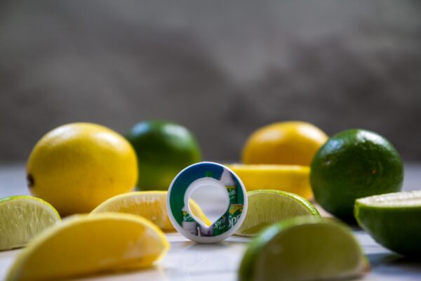 Purii Pods 3-pack | Sprite